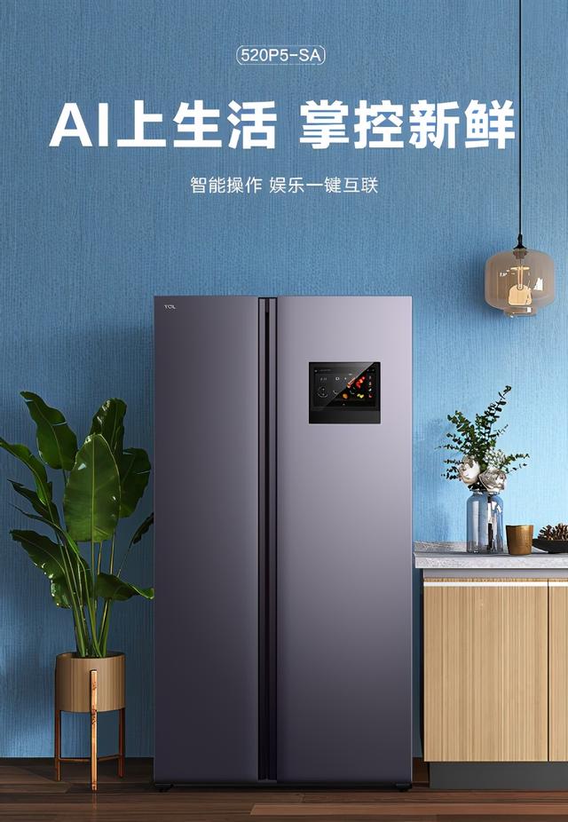 520情人节即将来袭，送女朋友的礼物攻略都在这啦 送什么礼物给女朋友