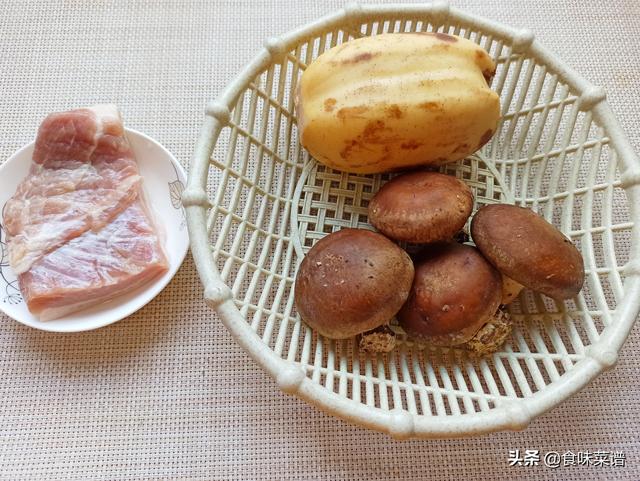 立秋養生，建議多吃一些蓮藕潤肺，教你3種新吃法，健康度過秋季 熱愛美食 第11张