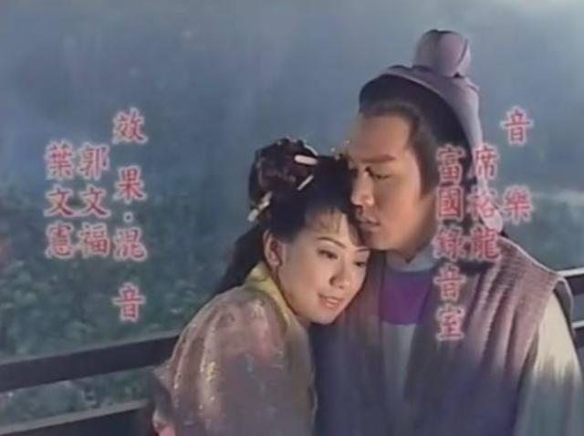 「接盤俠」趙擎：把老婆寵成女兒卻被騙5千萬，還要給別人養孩子 娛樂八卦吃瓜 第8张