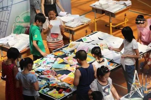 10岁女孩子送什么礼物 10岁女孩生日礼物送什么礼物好