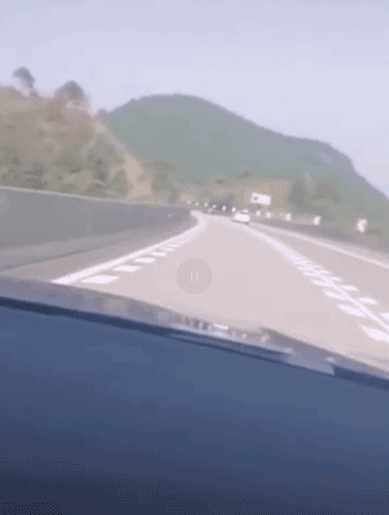 世界上真的有奥特曼吗，熊仔百科丨世界上真的有奥特曼吗（世界上根本没有奥特曼）