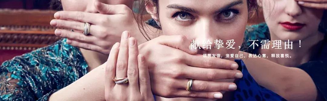 情人节送男友礼物前方高甜！最强情人节送礼指南你还没看？！