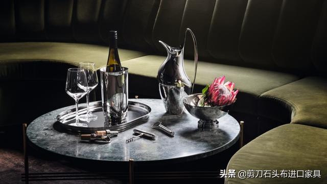 圣诞节送一份这样的礼物，既有创意又暖心 情人节送什么礼物给女朋友好