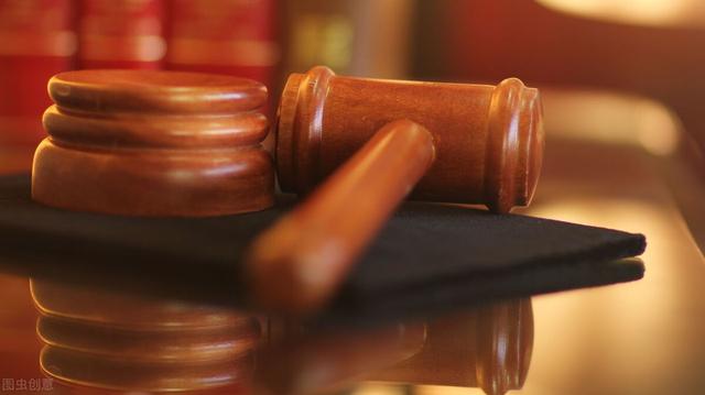 微信自动抢红包软件被判赔475万，网友疑问：12306是否也能告黄牛