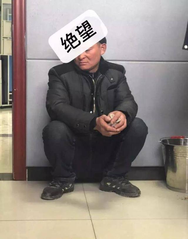 笑死我了，這些新聞比段子還精彩 搞笑整蠱 第1张