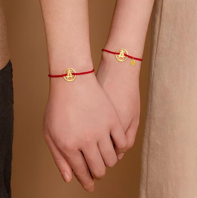 家里人结婚送什么礼物好,结婚礼物送什么好,上点档次的