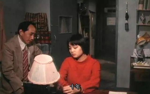 七月与安生电影筹备时间，韩国将翻拍电影《七月与安生》