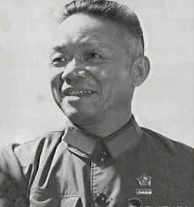 韩先楚子女后来怎么样了（一门三子女入伍当兵）