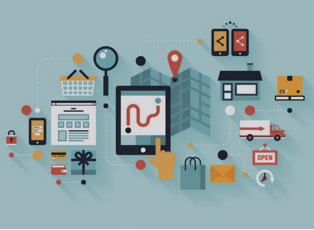 别让微信“看一看”功能，暴露你的小秘密