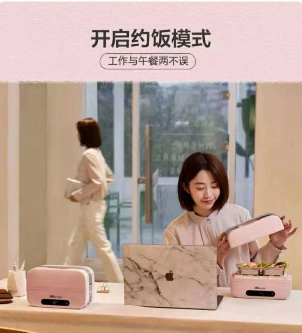 异地生日送什么礼物好 异地恋女生生日送什么礼物