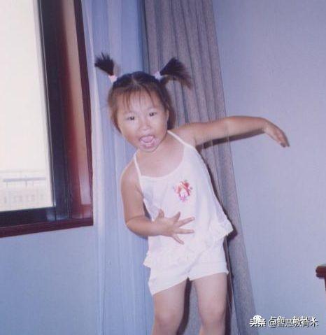 十八岁的生日礼物送什么好,18岁女生生日礼物