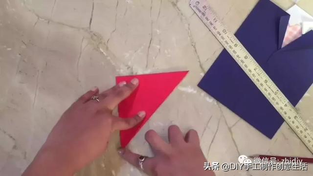 生日礼物怎么做手工 可爱,送爸爸实用的20个礼物手工