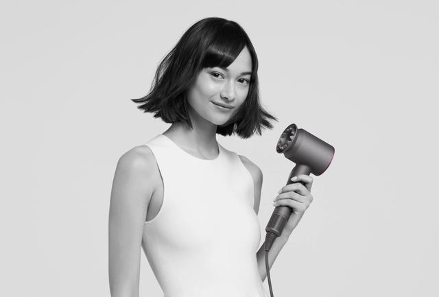 我爱你的520，送什么礼物给你的她？ 送什么礼物给女朋友