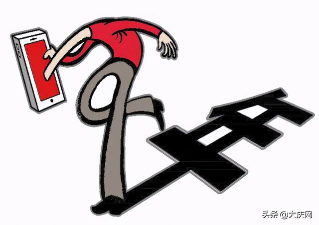 过年红包抢得嗨，里边也有“学问”，你会发吗？