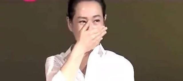 给妻子生日祝福图片,老公发给老婆生日图片