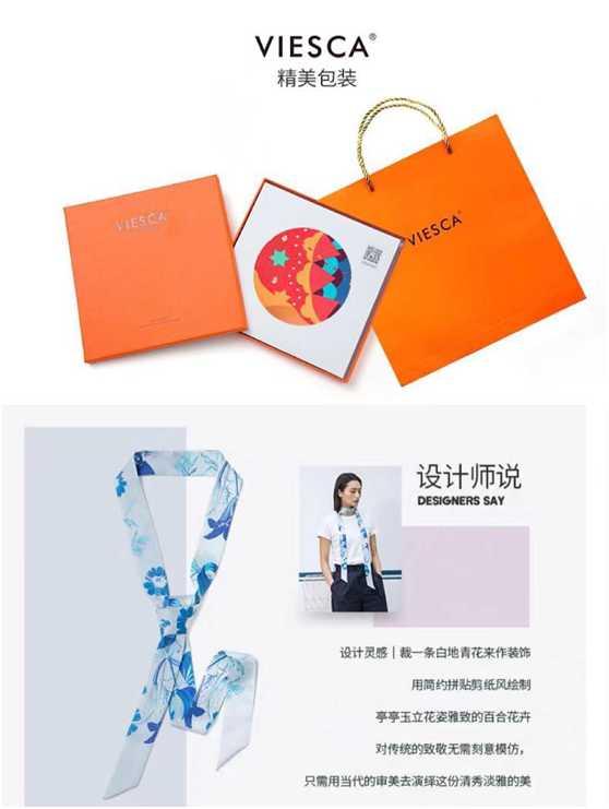 小礼物送什么好,十大中学生喜欢的礼物数量多便宜