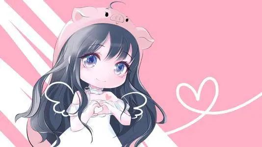 小团团直播自爆，公开承认自己男朋友是4000w粉的顶流