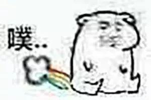 情人节送男友什么好情人节礼物到底能送什么？这里有100个参考答案！
