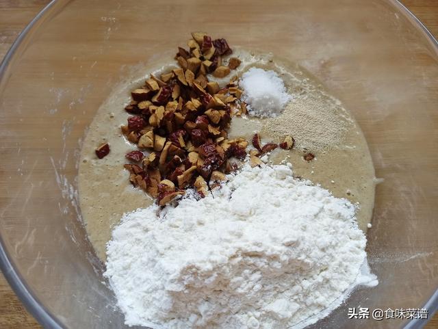 香蕉最好吃的6種做法，步驟簡單，香甜美味，孩子三天兩頭嚷著吃 熱愛美食 第4张
