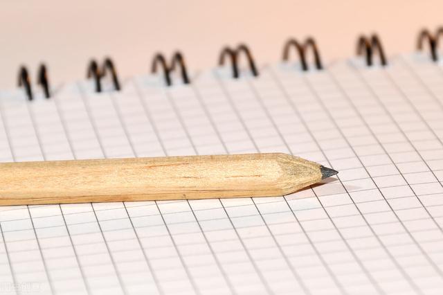 怎样在豆瓣网开展精准引流方法