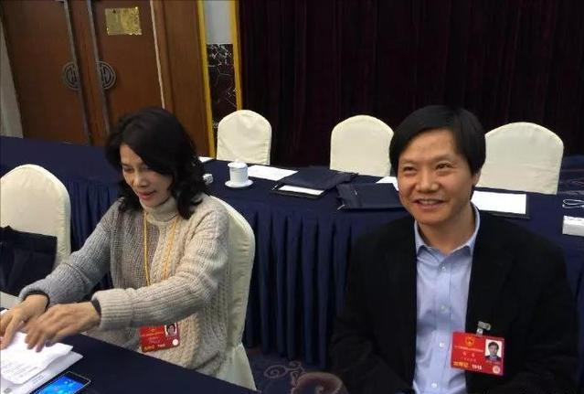 一時好心卻送了命？於月仙司機身份被挖，任人唯親成原罪 娛樂八卦吃瓜 第11张