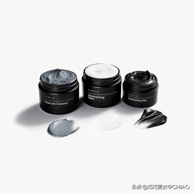 女朋友过生日送什么礼物好_7