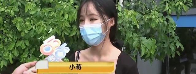 「杭州鄭女士」因凹凸身材爆火，真容曝光，網友直呼絕了 街拍正妹 第13张