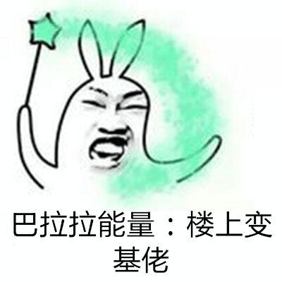 30岁女人渴望收到什么礼物,女人都喜欢什么礼物