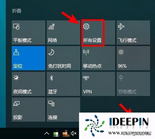 电脑有平板模式但不能触屏（win10平怎么设置触屏模式）