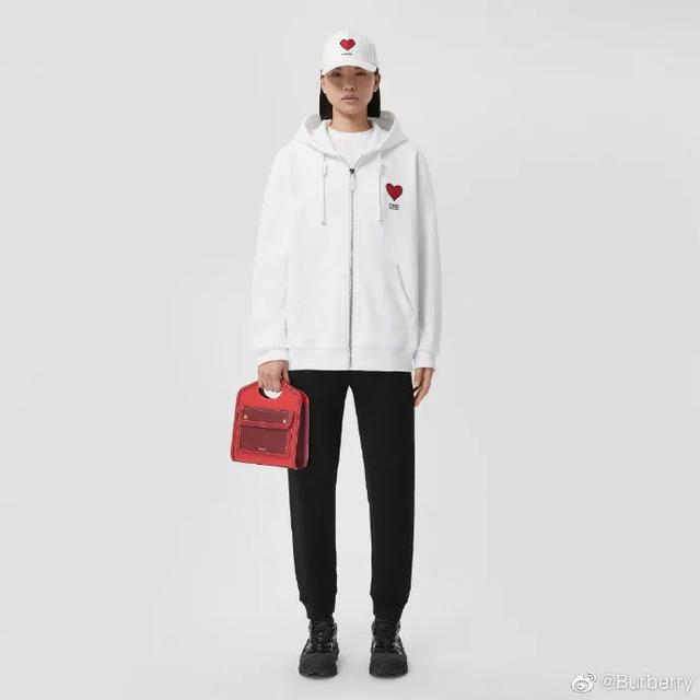 送给老婆情人节礼物好礼推荐 – 七夕倒计时！你准备好礼物了吗？