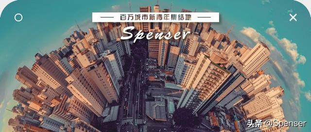 难道说让我要去做微商?