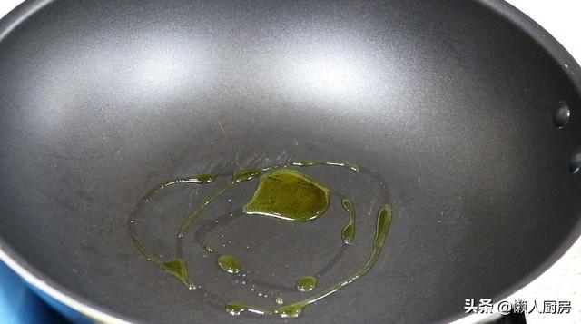 這是尹正同款燜菜，減肥健身餐，既不缺營養，又能填飽肚子 熱愛美食 第12张