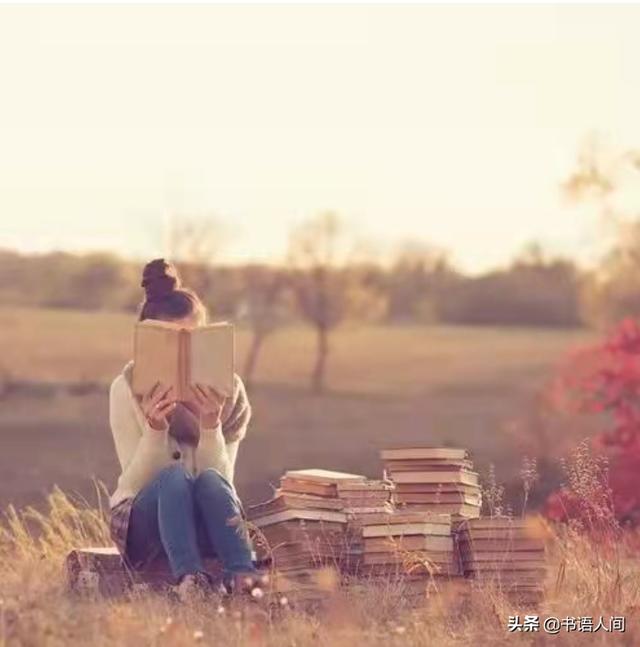 内向者的优势有哪些（内向的人性格上通常有10个优点）