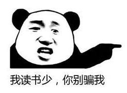 按摩真能让女生的胸变大吗？还真有人给出了答案 女朋友过生日送什么礼物好