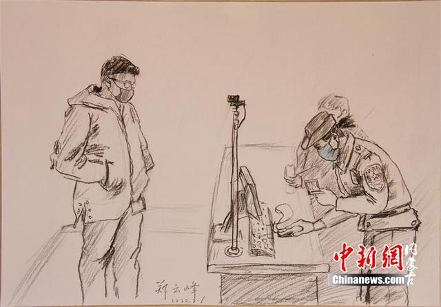 情人节送女朋友什么礼物好_8
