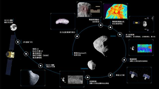 2021年取名字大全免费(2021年取名字大全免费4月17)插图32