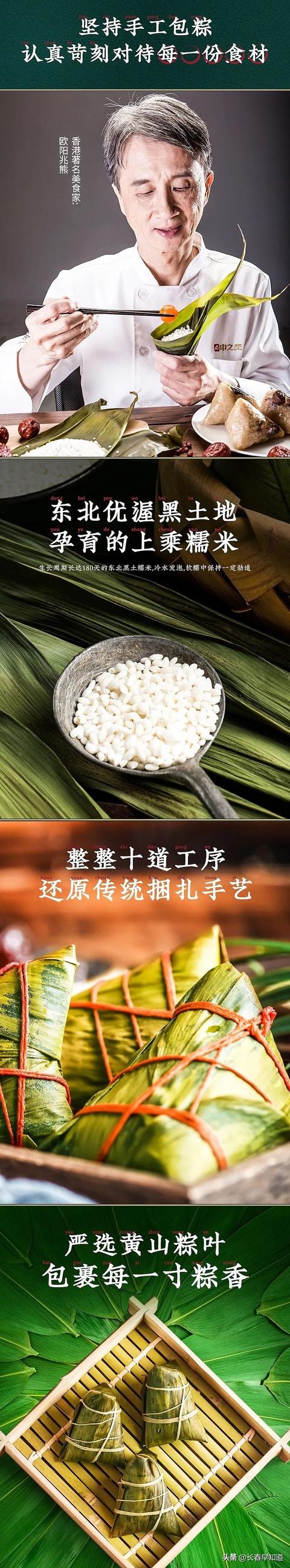 适合高三女生的生日礼物,高中女生送什么礼物