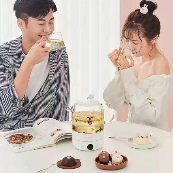 异地生日送什么礼物好 异地恋女生生日送什么礼物