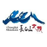 情人节送什么好七夕怎么过？看过来~