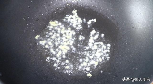 春天，遇到這海鮮別手軟，非常肥美，人人吃得起，20元一斤 熱愛美食 第16张