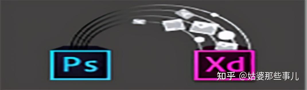 photoshop哪个版本最好用（新手下载ps哪个版本好）