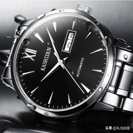 45岁男人生日送什么好 45岁的男人送什么礼物