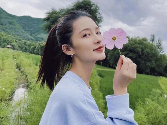 无遮挡又黄又刺激的视频