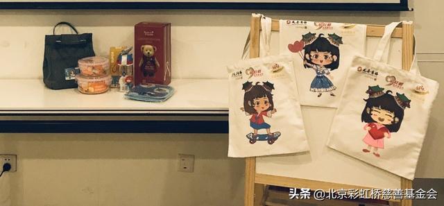 商场举办活动的意义,商场活动赠送礼品