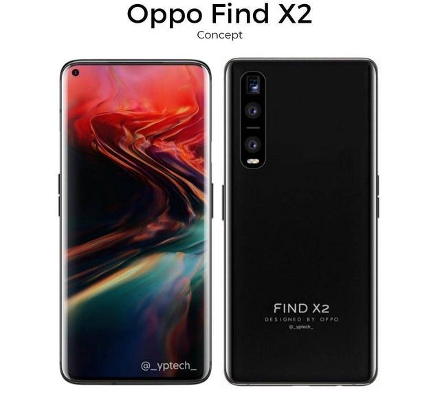 2k和1080p差别大吗，2k和1080p细节对比（对比1080，差距一目了然）