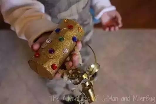 小学生彩纸手工制作图 手工小制作简单方便小学生