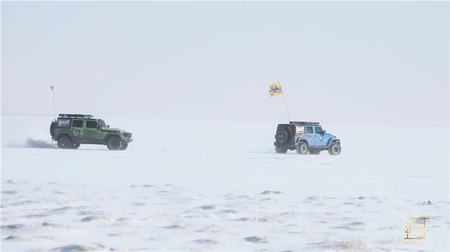 赤马湖冰雪奇幻之旅，浏阳艾瑞克冰雪乐园全新启航