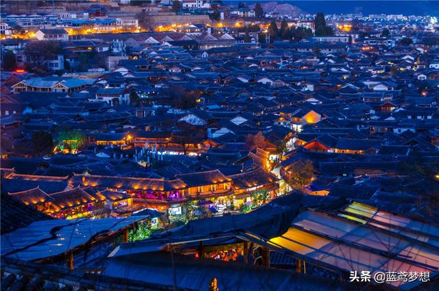 过年去那里旅游比较好（春节去哪里旅游比较合适）