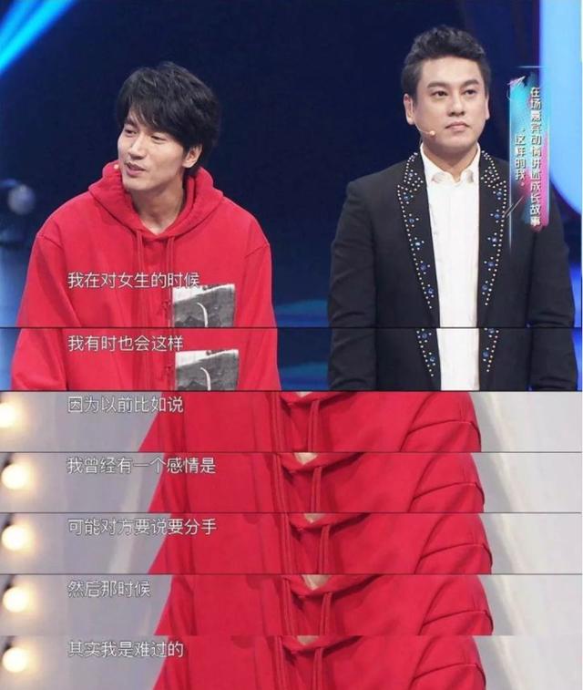 2005年，林志玲手機送修無良商家，價值10萬「自拍私密照」被曝光 娛樂八卦吃瓜 第12张