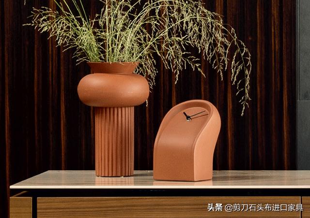 圣诞节送一份这样的礼物，既有创意又暖心 情人节送什么礼物给女朋友好